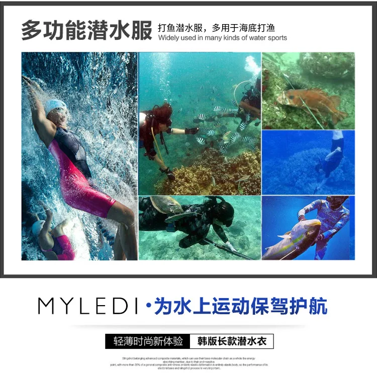 MY-038-039-40-41_02