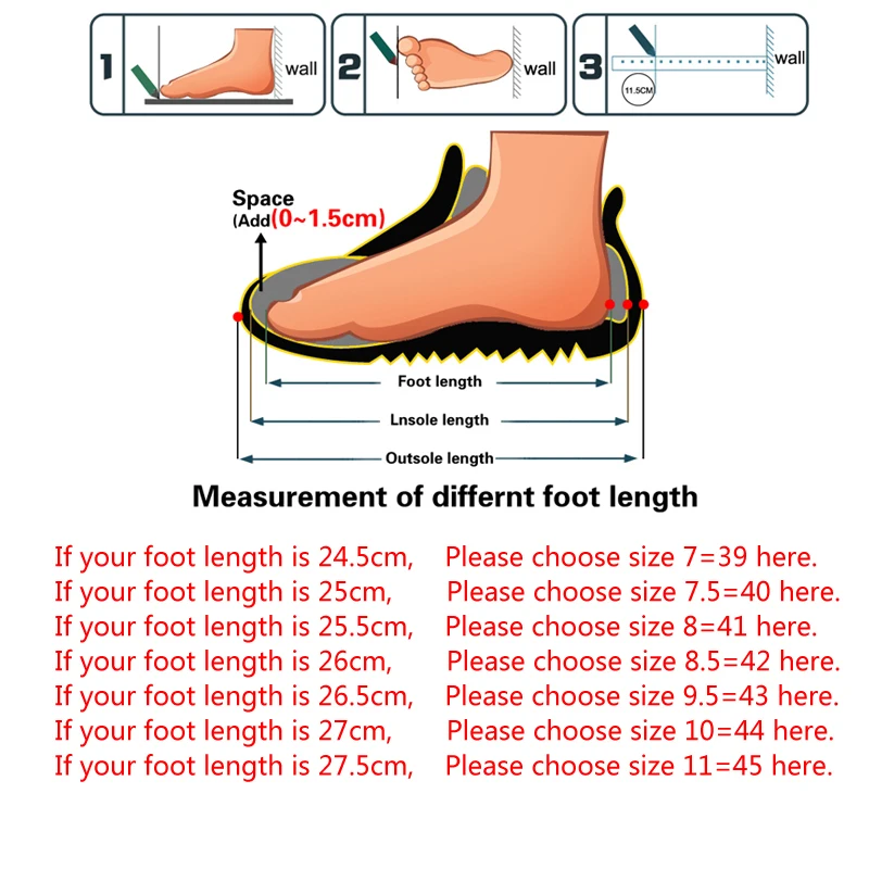 FEVRAL Brand 2019 Newest Fashion Lace Up Men Sneakers Breathable Casual Men Shoes Black Mesh Lightweight Men Shoes Size 39~45