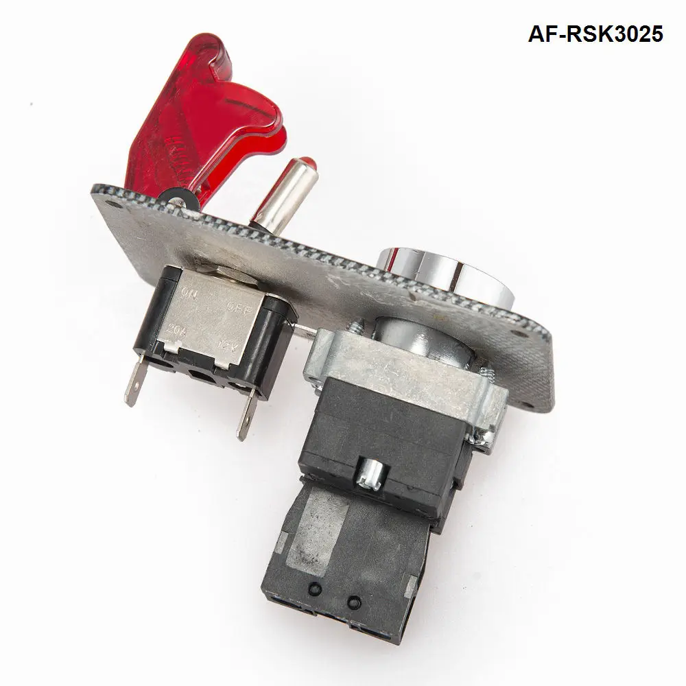 RSK3025 (4)