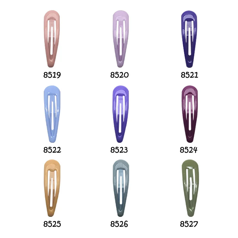 10157318302_176911551