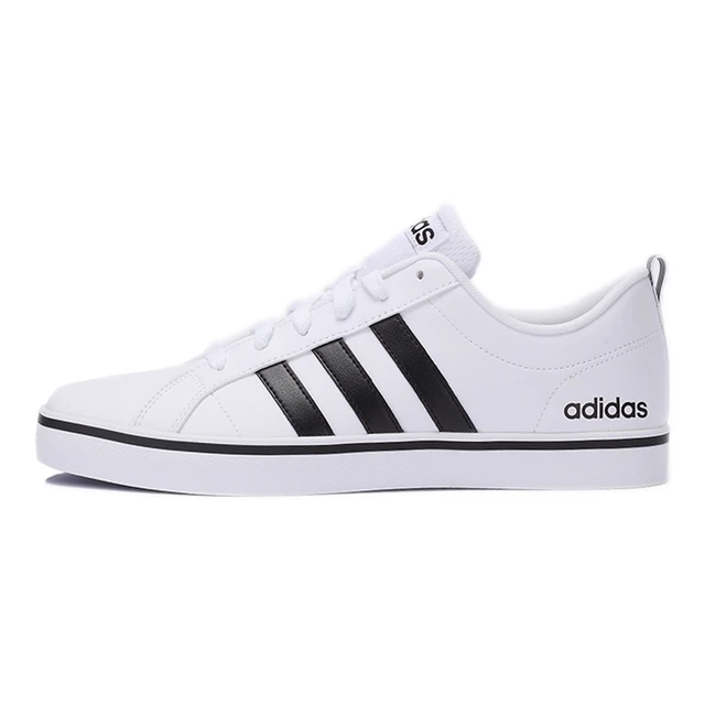 skateboarding shoes sneakers|adidas neo 