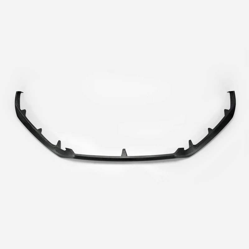 B-ELANTRA-FL-OZ (17)