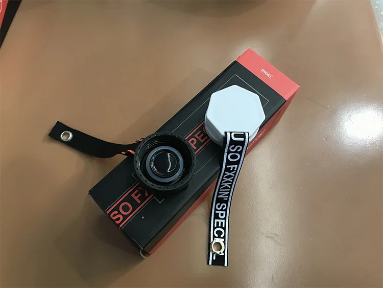 5152347241_1507107169
