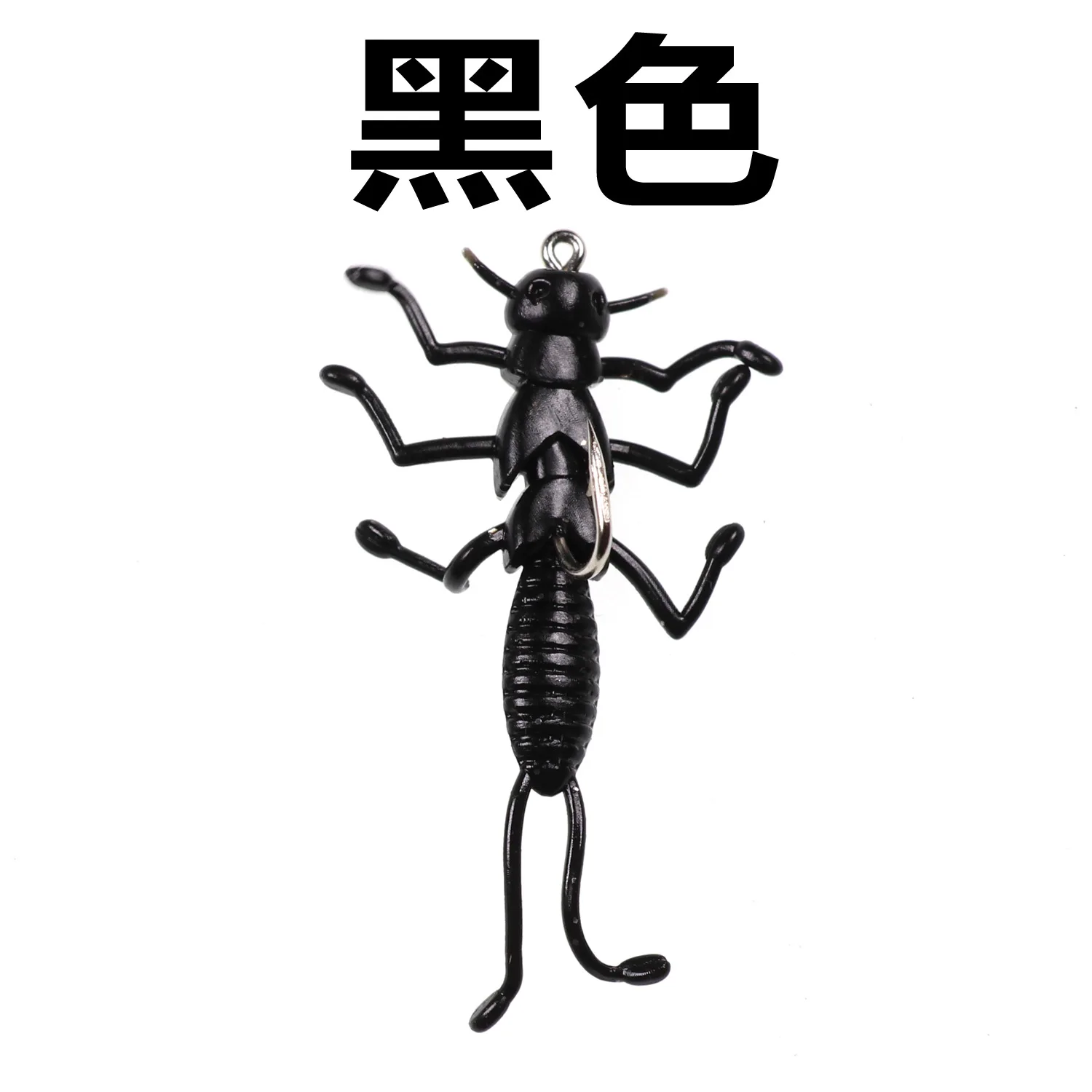 44