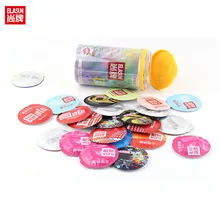Original 24pcs bank Elasun condoms man lifestyles 8 styles in one box condoms sex toy products