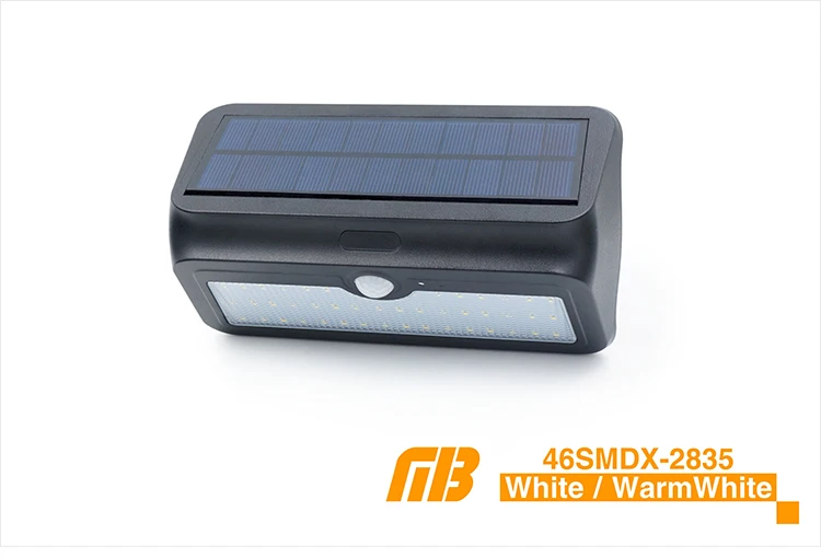 Solar Wall Light_04