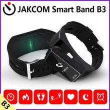 Jakcom B3 Smart Band продукт цифровые диктофоны как 5In1 Caneta Pen Drive 32 ГБ gravadores