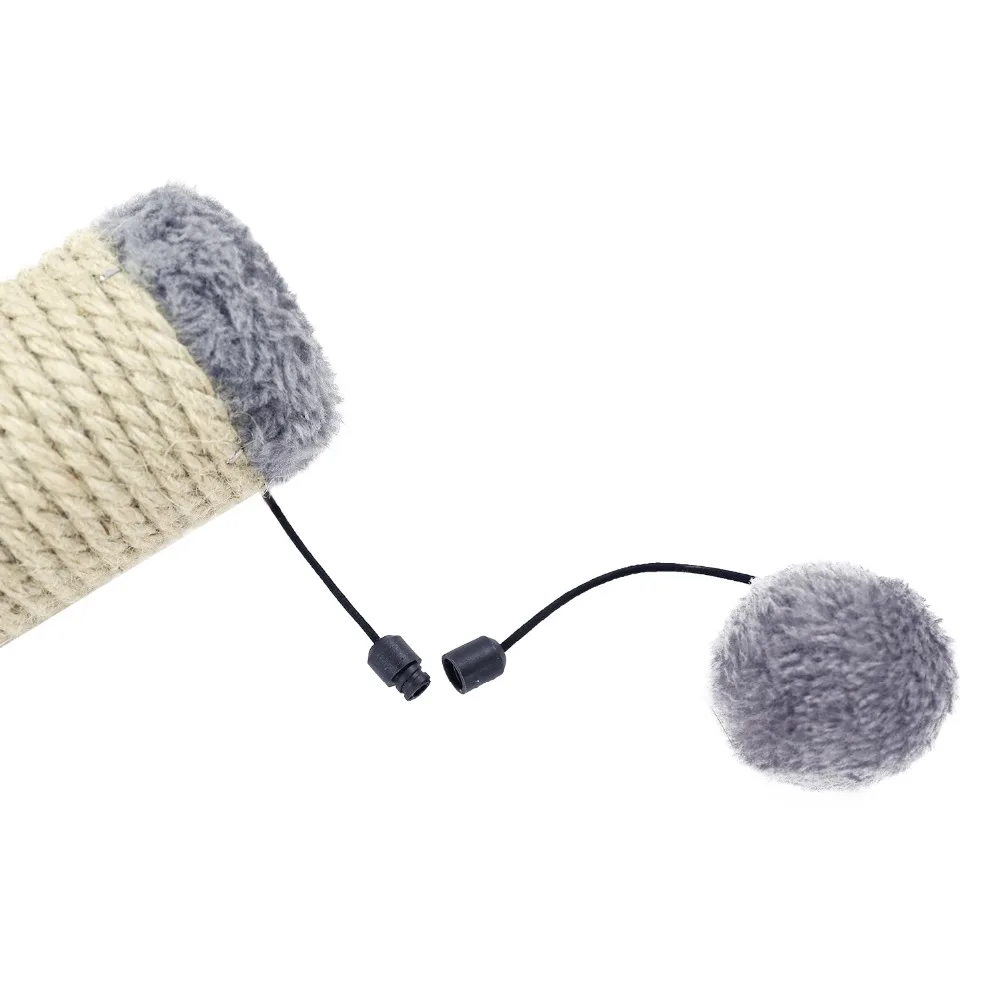 57a0397f-f150-8293-4c4b-48235a1c3ef0