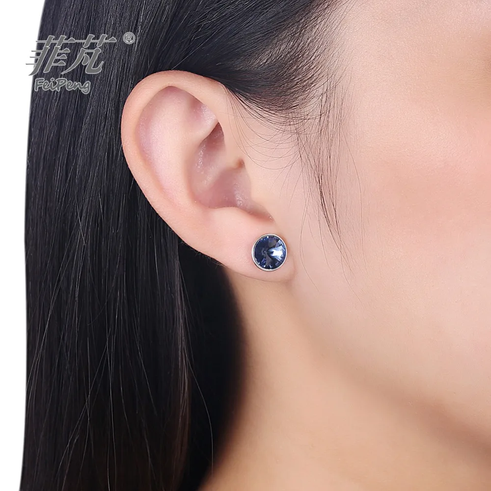 SVE296-B_07