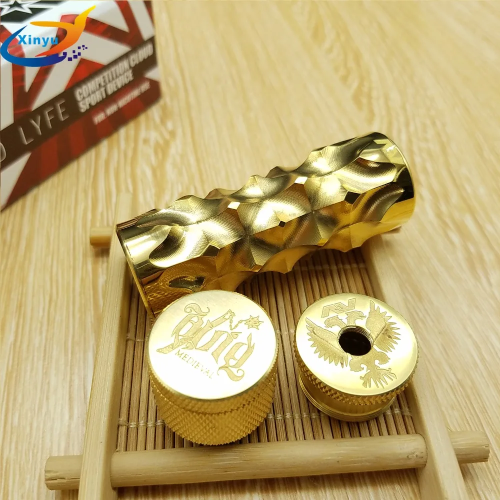 C2