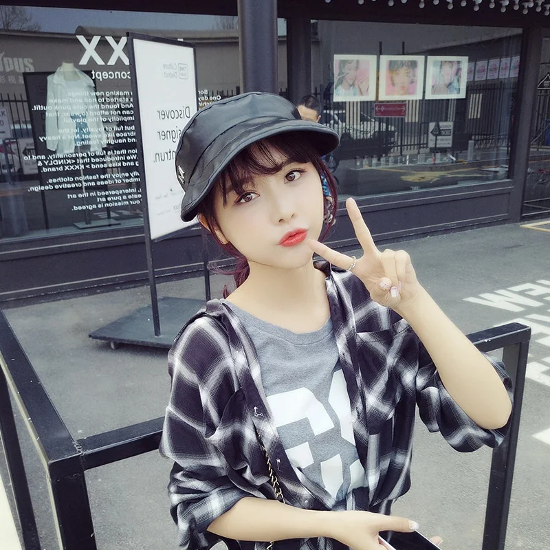 4088511583_2124350718