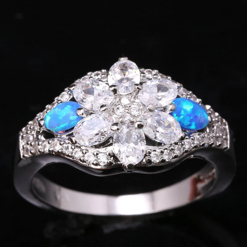 most expensive opal ring