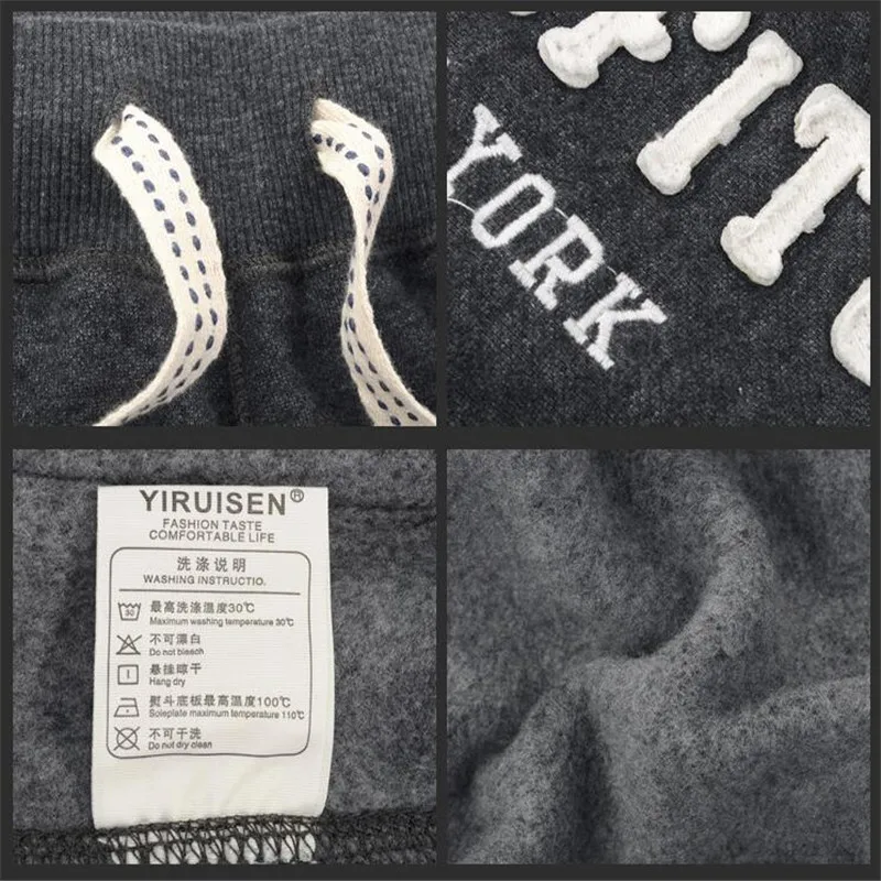 6209-1