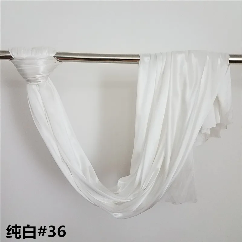 10*10 футов белый и фиолетовый ледяной шелк свадебный фон занавеска для