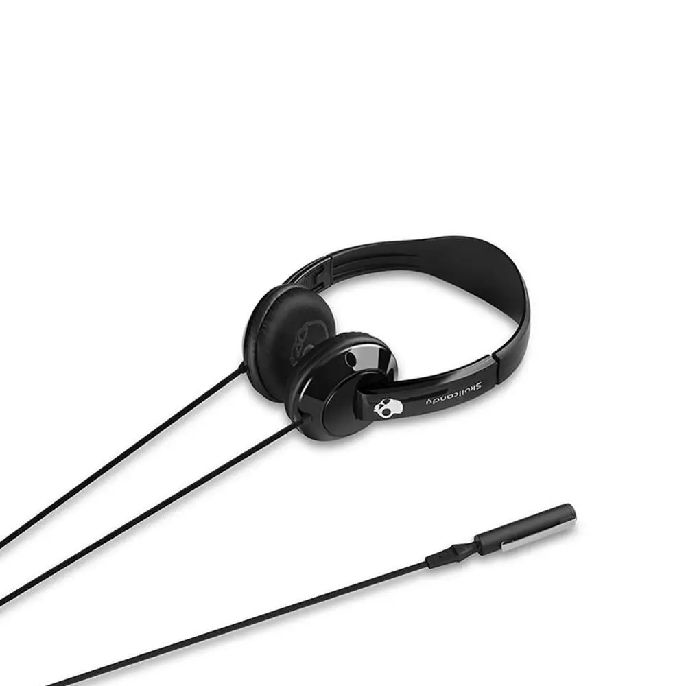 Bluetooth 4 1 A2DP Handsfree Aux 3 5mm Stereo music receiver audio Earphone Adapter for home car Speaker Headphone with clip