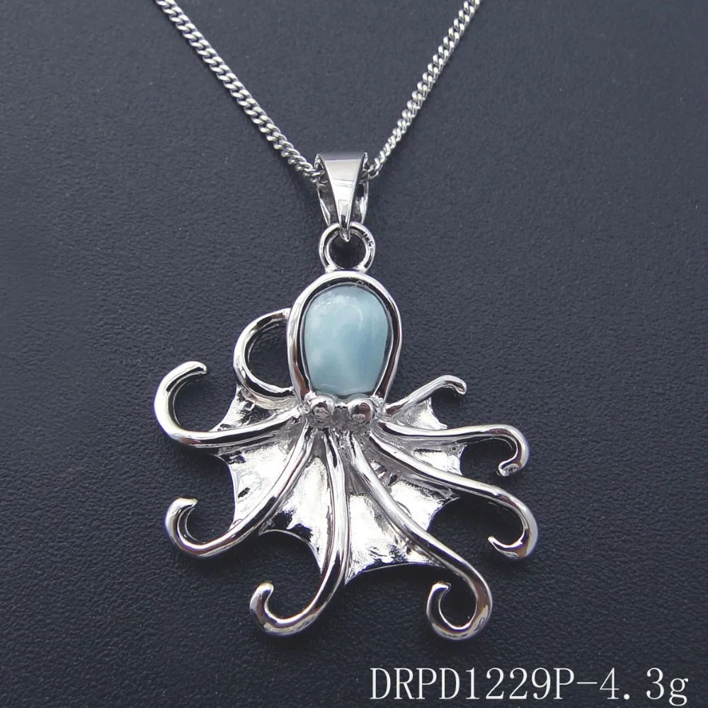 DRPD1229P-4.3g-1