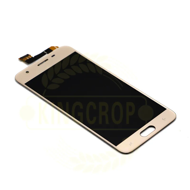 SAMSUNG J337 LCD  (4)