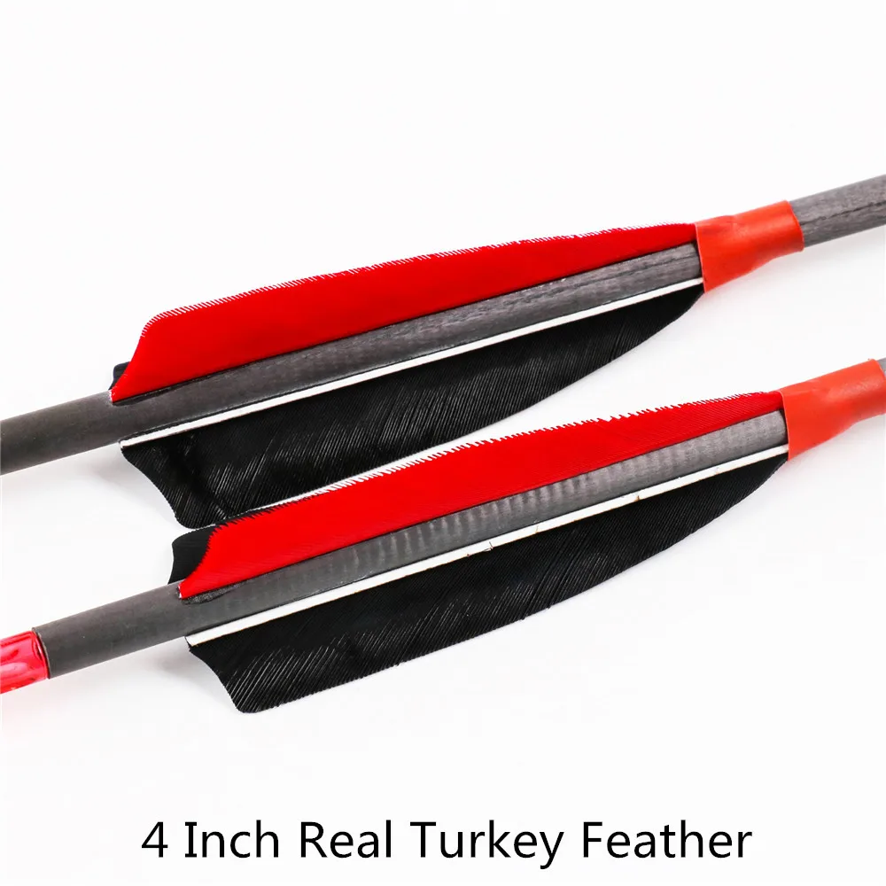 carbon arrows  (7)
