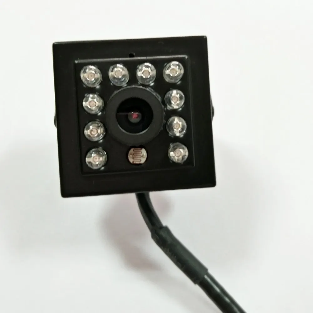 hd ir mini camera_conew1