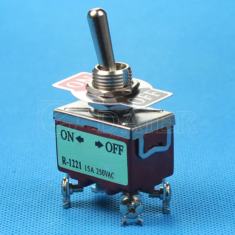 KN3C-201(1)