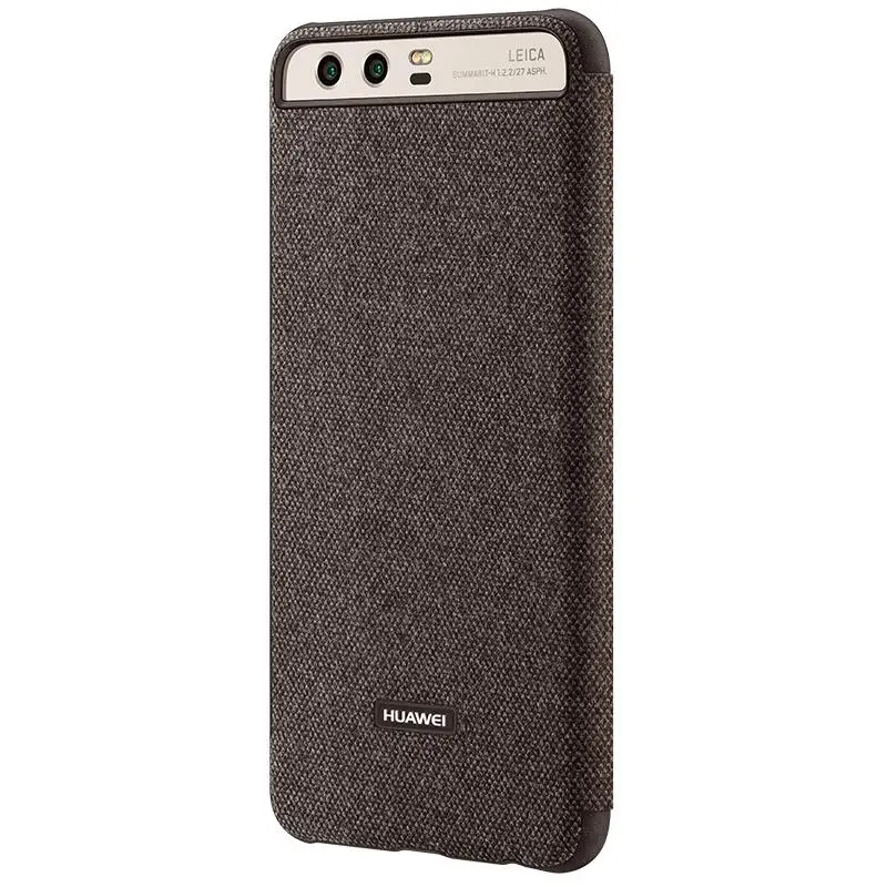 custodia flip huawei p10 plus custodia flip huawei p10 plus