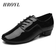 Новое поступление, горячая Распродажа,, новые современные мужские бальные туфли для латинских танцев, танго, мужские туфли для сальсы на каблуке, WZSP LM all