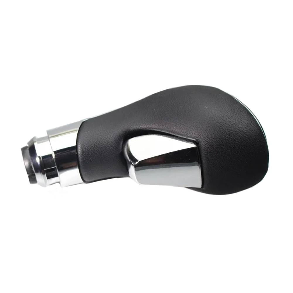 20986268 Automatic Gear Shift Knob Fit For G.M Buick 2