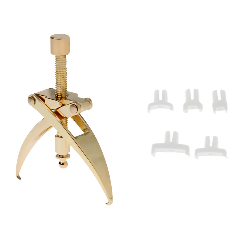 Ingrown Toenail Correction Tool Manicure Clipper Pedicure Fixer Recover Tool Teen Nail Correctie Tools
