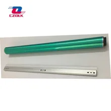 5 комплектов для фотобарабана Konica Minolta bizhub C220 C224 C280 C284 C360 C364 C454 C554 C7728 C7722 5 комплектов для фотобарабана Konica Minolta bizhub C220 C224 C280 C284 C360 C364 C454 C554 C7728 C7722