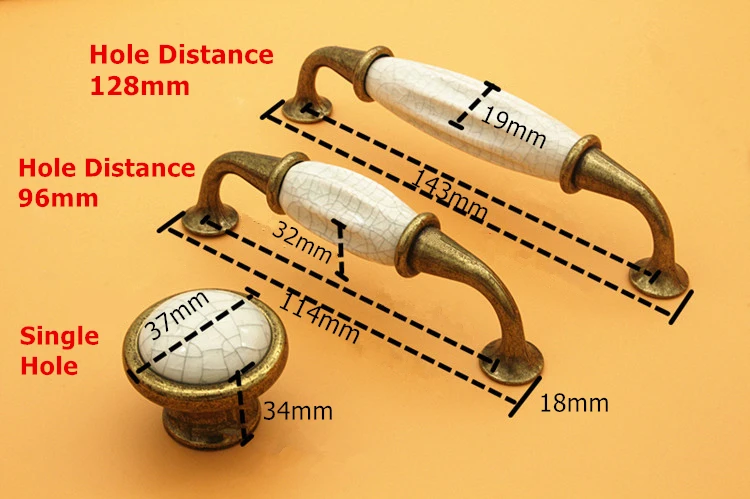 3583858707_768727066