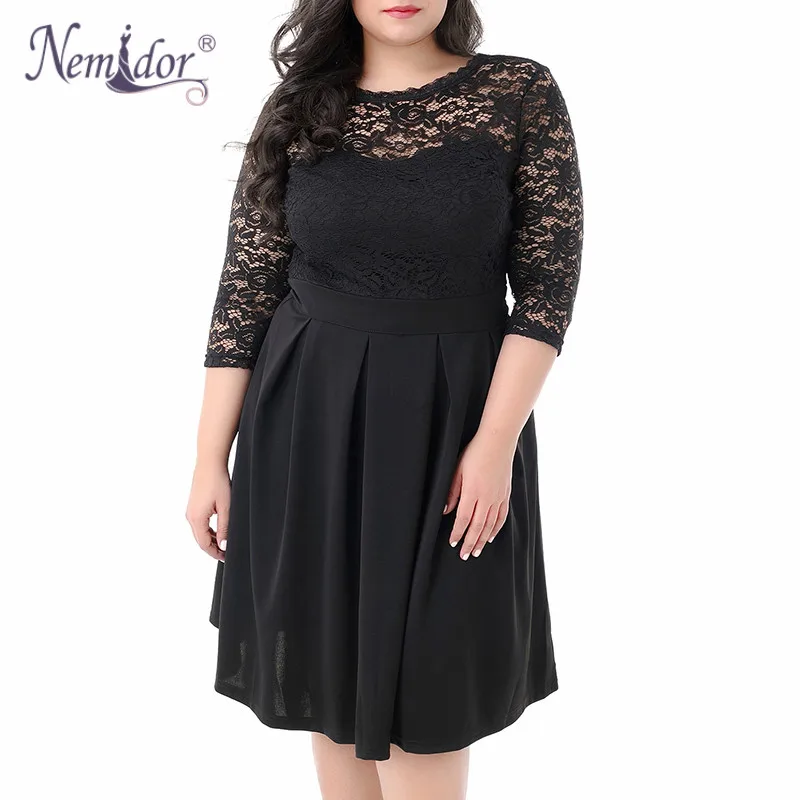 black3