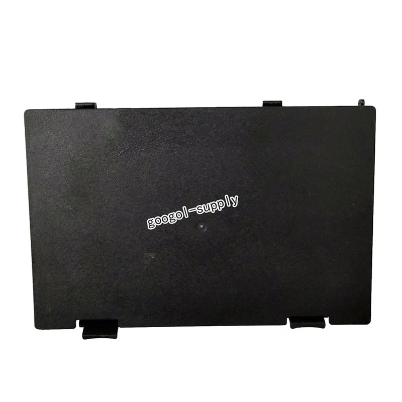 Аккумулятор для ноутбука 7XINbox 56Wh 10 8 В Genu FPCBP199 FPCBP175 Panasonic A530 A540 A550 AH550 A6220 E780 E8410 E8420