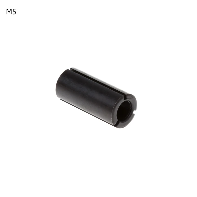 11AG400180-M5