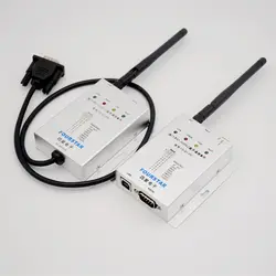 Siemens S7-200PLC Bluetooth комплект связи USB/кабель программирования PPI Bluetooth Расстояние связи 300 метров
