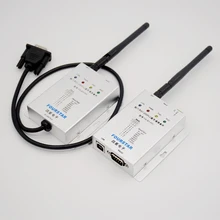 Siemens S7-200PLC Bluetooth Communication Kit USB / PPI Programming Cable Bluetooth Communication Distance 300 Meters Siemens S7-200PLC Bluetooth Communication Kit USB / PPI Programming Cable Bluetooth Communication Distance 300 Meters