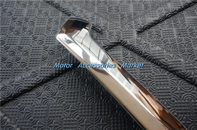 2015 highlander hood wk (3)