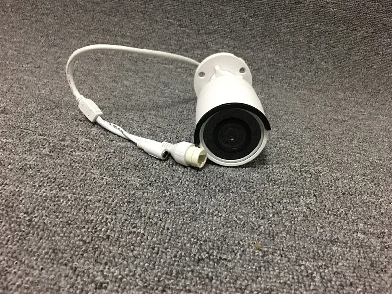 QQ20180124121730
