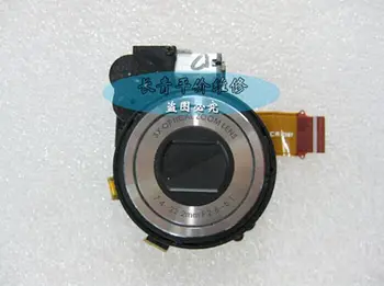 

Camera Repair Replacement Parts S800 S830 S1000 S1030 L80 zoom lens No CCD Remarks Model for Samsung