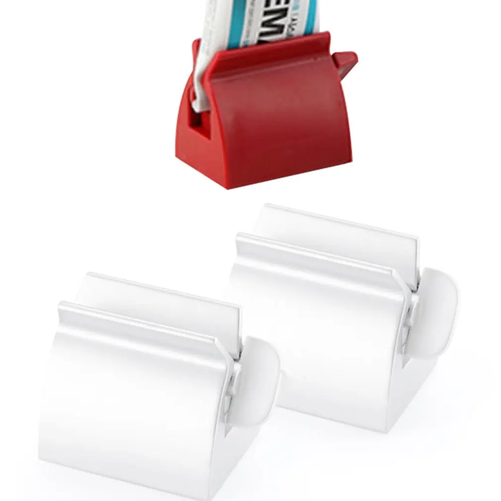 

Anya Creative toothpaste squeezer Personalized goods automatic toothpaste