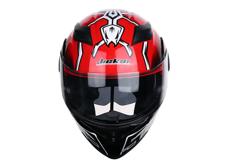 9640399274_806260292