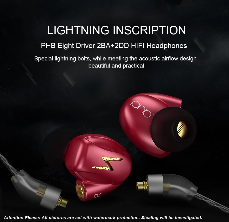 PHB_Hybrid_Headphones_8_Driver_In_Earphone_2BA+2DD_Dynamic_Armature_Earbuds_HiFi_Bass_Metal_Headset_Noise_Cancelling_Ear_Monitor (1)