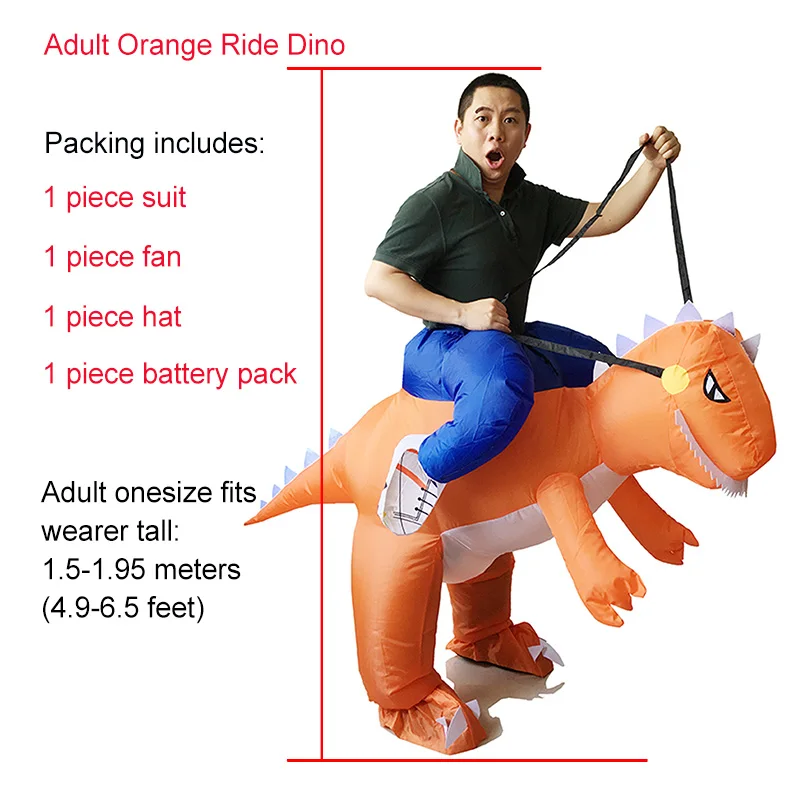 orange-a