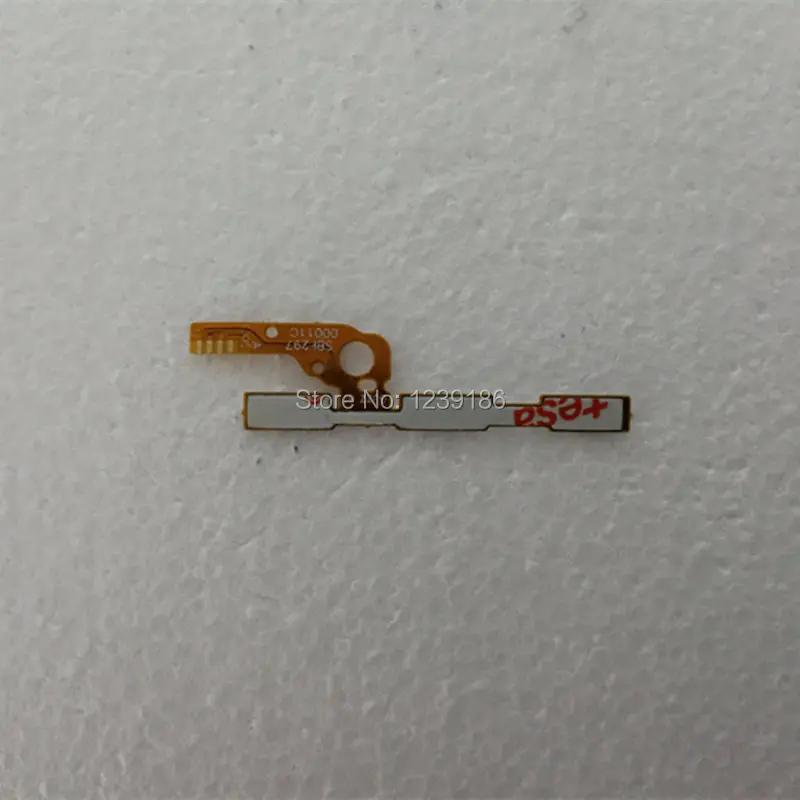 5044.2