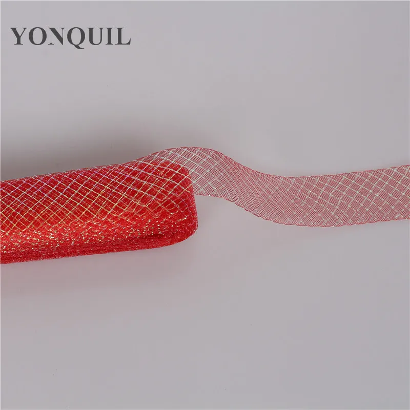 SYC01 (36)
