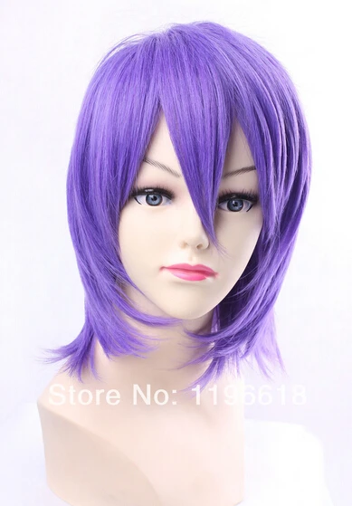 murasakibara halloween