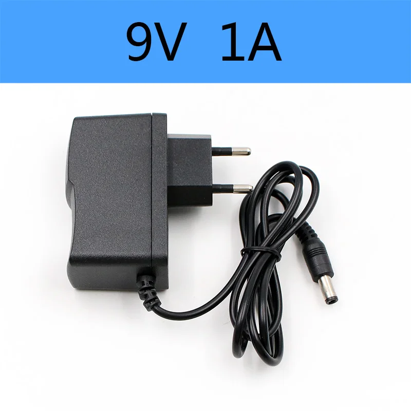 8-9V1A