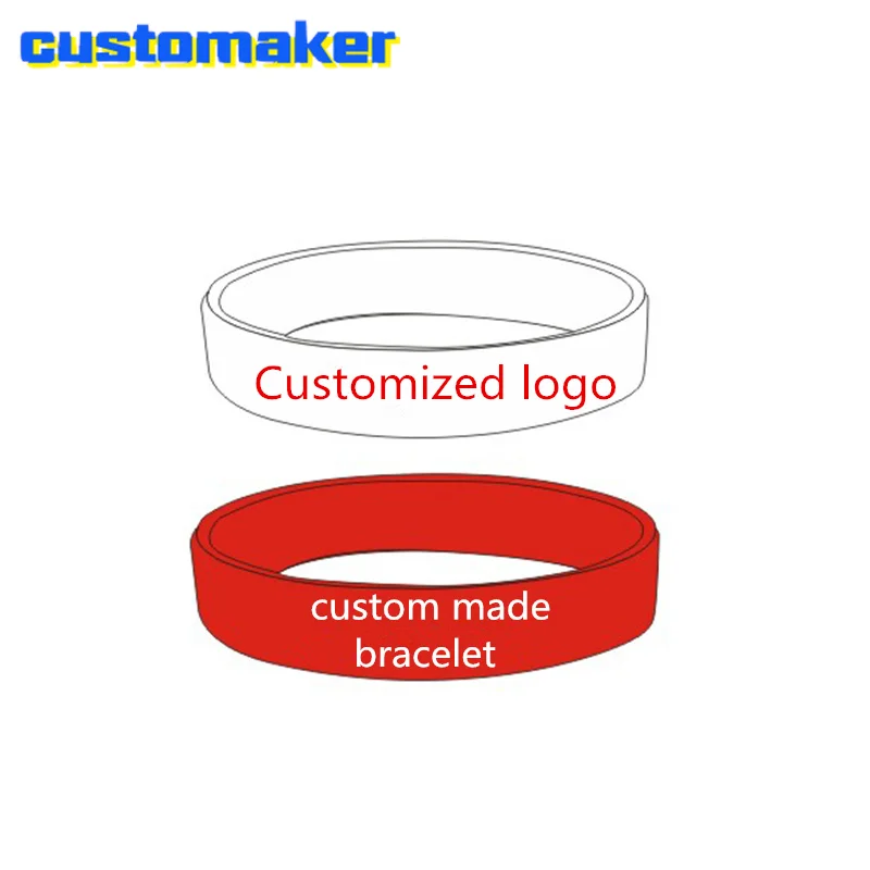 customized bracelet 2