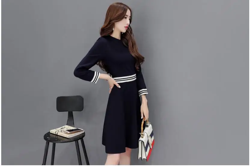 QQ20180906233223