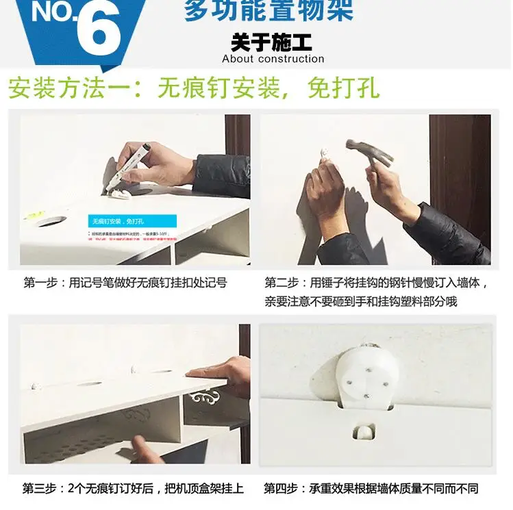 QQ20180512100855