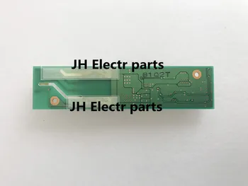 

104PW191 104PW191-B 104PW191-D 104PW191-C HIU-676 M76E 100% tested LCD Screen panel Inverter